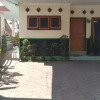 Отель Kiki Homestay Syariah, фото 1