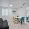Отель Miami Suite 101, фото 1