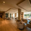 Отель Gran Hotel Balneario De Puente Viesgo, фото 5