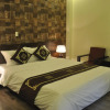 Отель Rose Hotel, фото 3