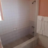 Отель Csompó Bed and Breakfast, фото 9