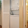 Отель Royal Kahana 106 1 Bedroom 1 Bathroom Condo, фото 11