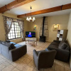 Отель Villa Serenita, фото 8
