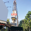 Отель OYO Flagship 80596 Vys Inn, фото 1
