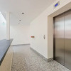 Отель w Classy 1BR in Casco Antiguo, фото 8