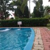 Отель Luxury Villa 1069, фото 9