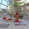 Отель Luisa Holiday House With Air Conditioning And Balcony, фото 22