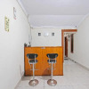 Отель OYO 91487 Ib Homestay Syariah, фото 2