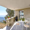 Отель Seli Sea View Apartments and Studios, фото 17