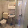 Отель Apartment Rogan, фото 6
