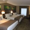 Отель Best Western Plus Valemount Inn & Suites, фото 5