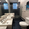 Отель Apartamento térreo Porto Alegre-RS RDQ001, фото 6