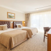 Отель Sueno Hotels Golf Belek - All Inclusive, фото 7