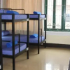 Отель Avalon B&B, фото 6