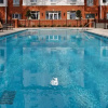 Отель Holiday Inn Express Long Beach, фото 12