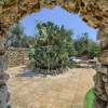 Отель Prestige Pool Country House in Alimini Lakes, фото 5
