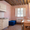 Отель Casa Vacanze Il Campo, фото 14