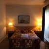 Отель Elwood Sands Budget Motel, фото 3
