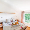 Отель Villaggio Paolette 1 E3 by Wonderful Italy, фото 9