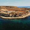 Отель Posada de las Flores Resort - Punta Chivato, фото 24