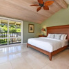 Отель Kapalua Bay Villas 23b1, фото 6