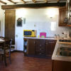 Отель Stunning private villa with private pool, WIFI, TV, pets allowed and parking, close to Cortona, фото 20