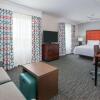 Отель Homewood Suites by Hilton Cleveland-Beachwood, фото 3