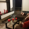 Отель Lima Flats 3, фото 22