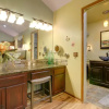 Отель Pet-friendly Austin Home w/ Deck & Private Hot Tub, фото 6