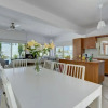 Отель Blue Sea Villa, фото 14