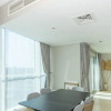 Отель Homesgetaway - JLT Lake Views 1BR, фото 5