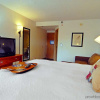 Отель Hampton Inn Des Moines-Airport, фото 7