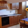 Отель Vaction home Casa Perla, фото 7