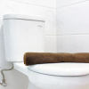 Отель Good Deal And Comfy Studio Sky House Alam Sutera Apartment, фото 9