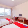 Отель yikang hotel, фото 4