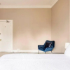 Отель Stunning 5 Bedroom Large Apartment With Parking, фото 17