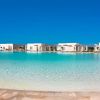 Отель Relais Masseria Le Cesine - CDSHotels, фото 23