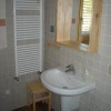 Отель B&B Raggio di Sole, фото 5