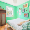 Отель Picturesque Flat With Swimming Pool, фото 3