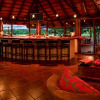 Отель Nkorho Bush Lodge, фото 14