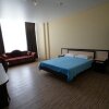 Гостиница Lyubimyy Bereg Guesthouse, фото 16