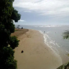 Отель Sayuri Beach Hotel, фото 14