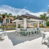 Отель Solara Resort 9037, фото 39