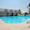 Отель Baan Rabiengkao Hua Hin, фото 15