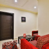 Отель OYO 161 Middle East Suite, фото 4