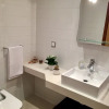 Отель Best Houses 2 - New & Modern Apartment Beach, фото 9