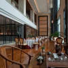 Отель Oriental International Hotel Heyuan, фото 11