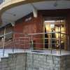 Апартаменты на улице Несебрская 14 в Сочи