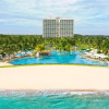 Отель Melia Ho Tram Beach Resort, фото 36