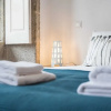Отель Guestready - Dalliance the 4th, фото 28